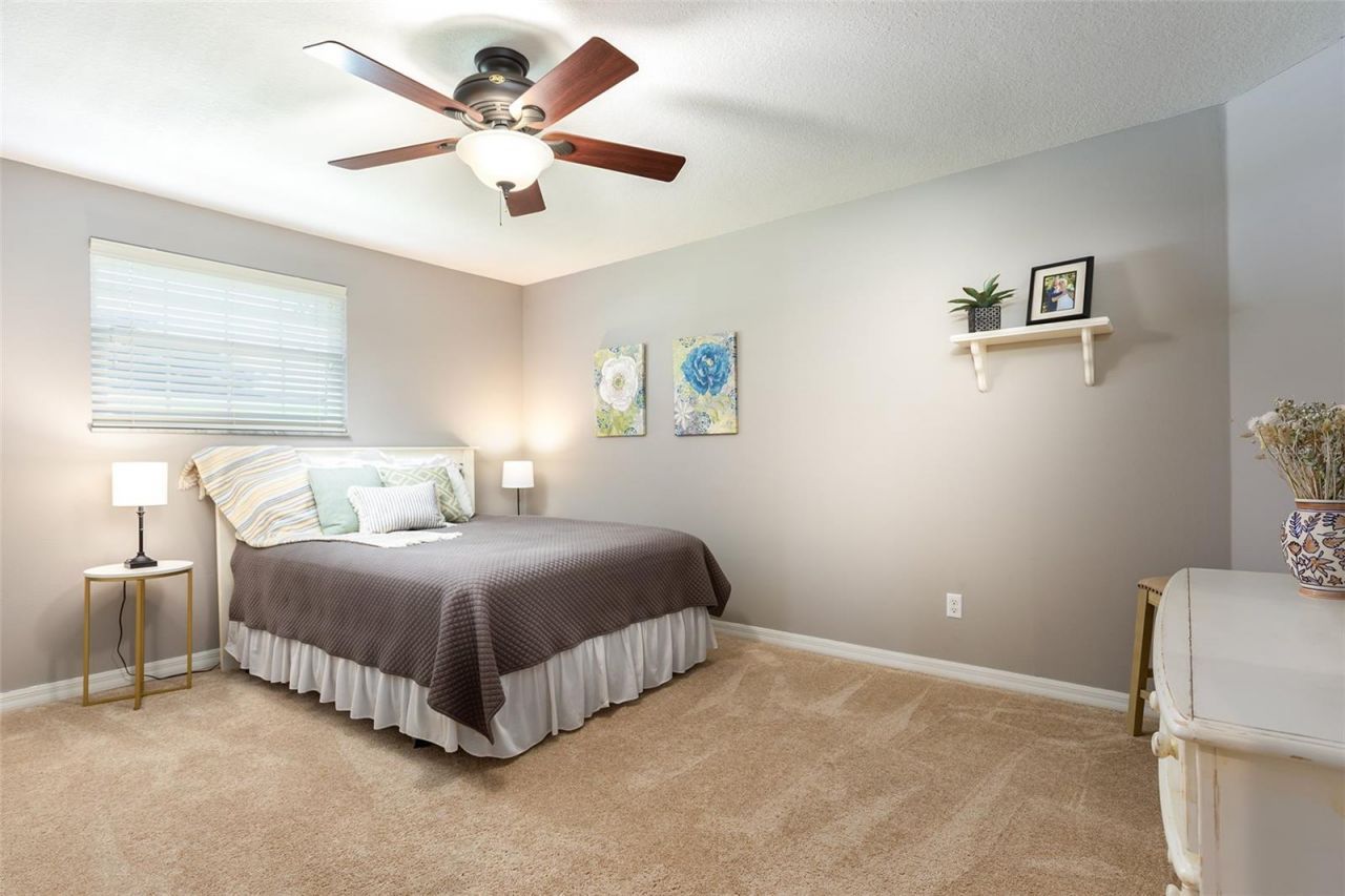 284 Evansdale Road, Lake Mary, FL 32746 Photo