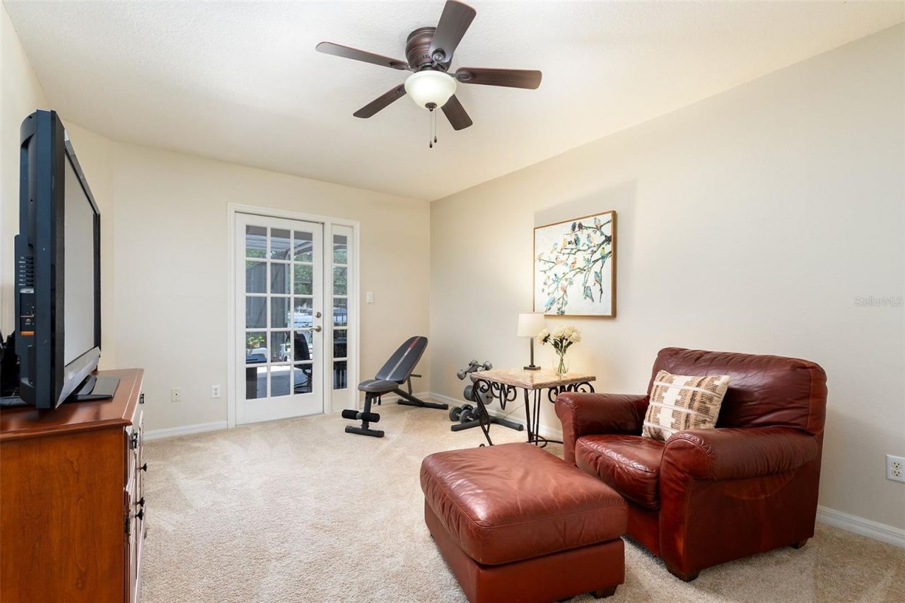 284 Evansdale Road, Lake Mary, FL 32746 Photo