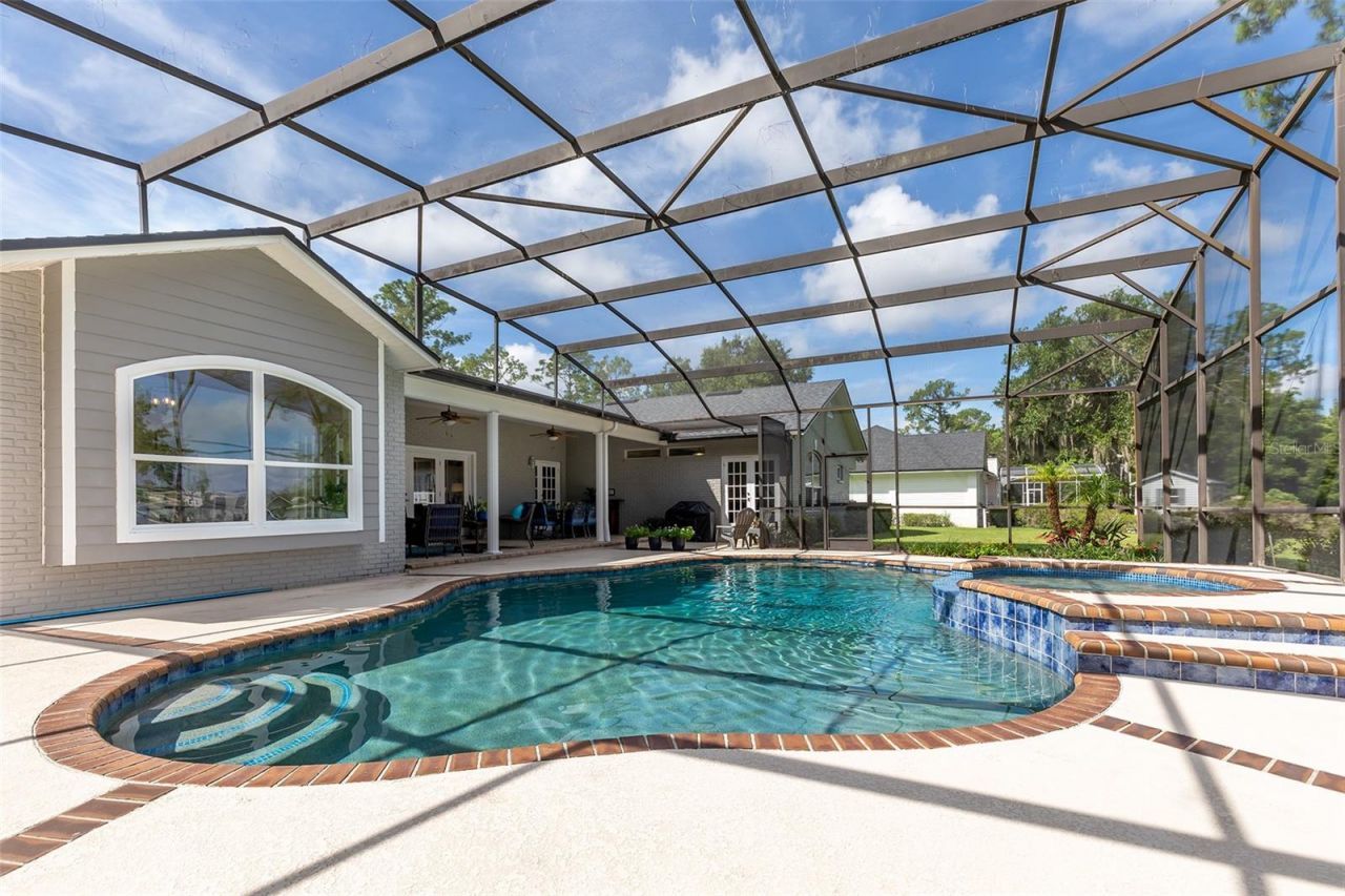 284 Evansdale Road, Lake Mary, FL 32746 Photo
