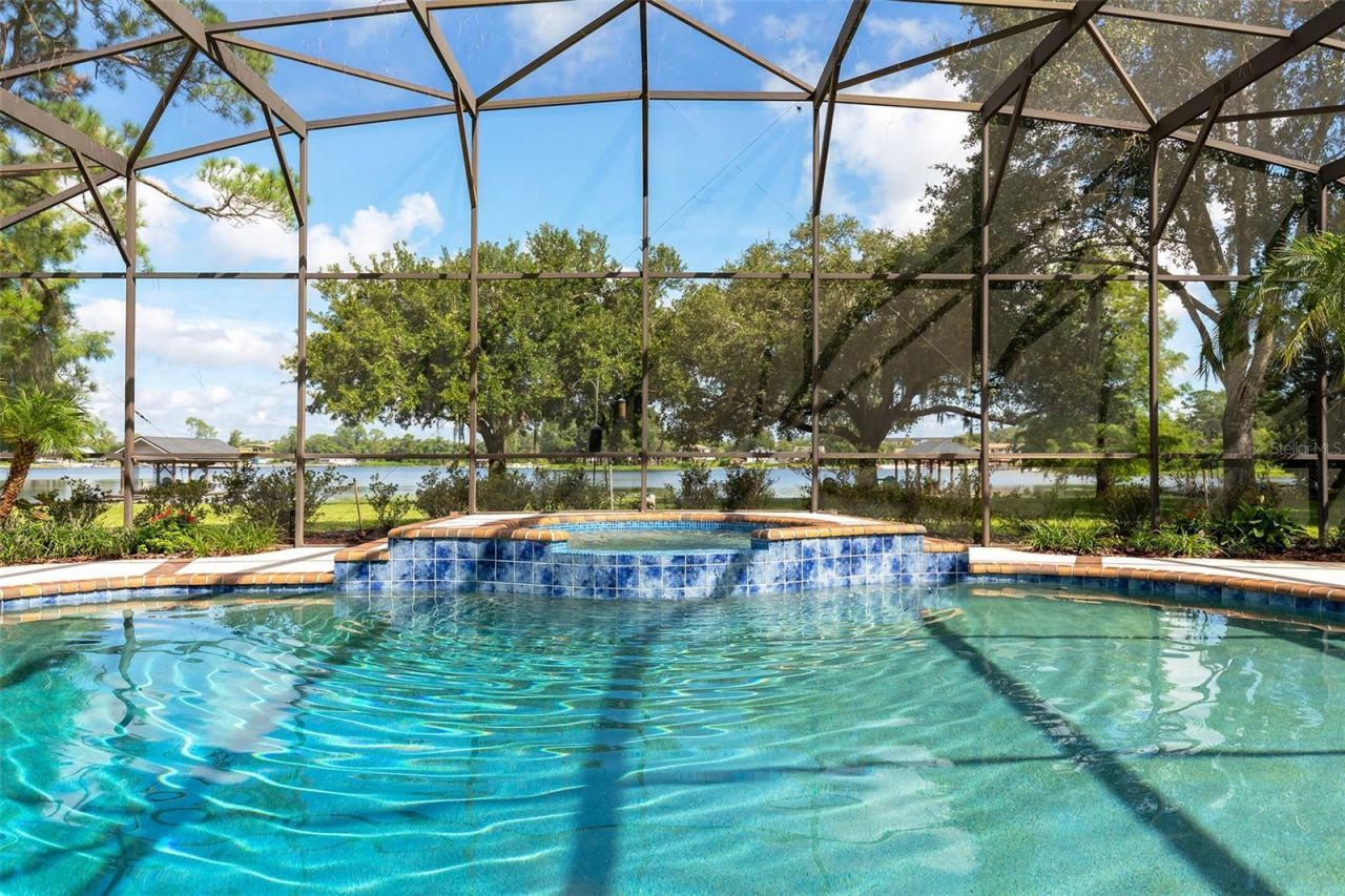 284 Evansdale Road, Lake Mary, FL 32746 Photo