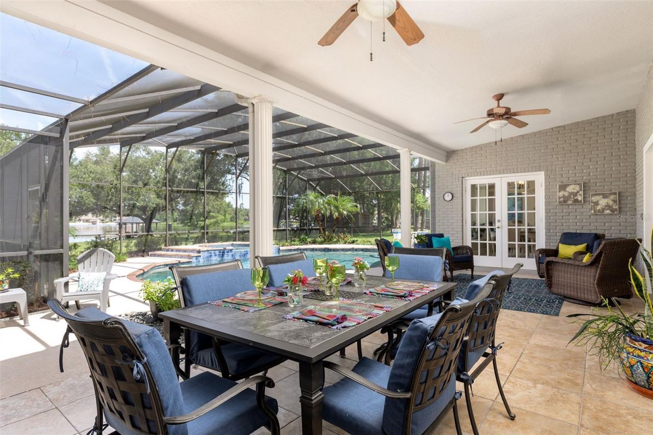 284 Evansdale Road, Lake Mary, FL 32746 Photo