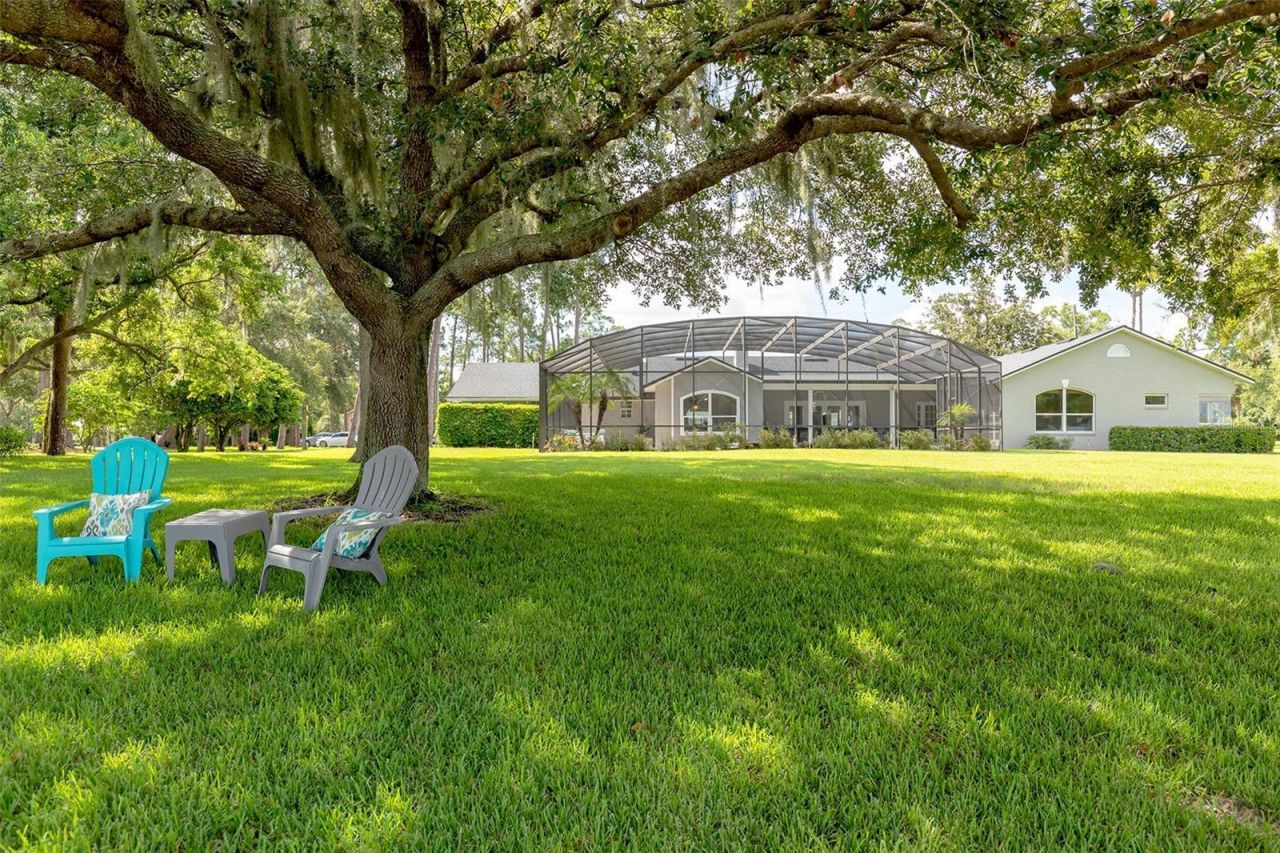 284 Evansdale Road, Lake Mary, FL 32746 Photo