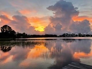 284 Evansdale Road, Lake Mary, FL 32746 Photo
