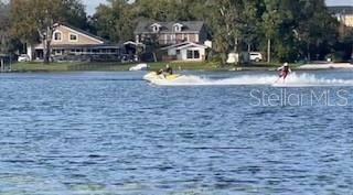 284 Evansdale Road, Lake Mary, FL 32746 Photo