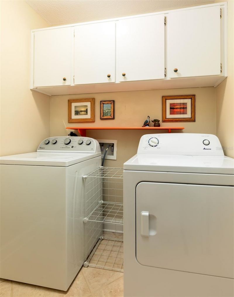 284 Evansdale Road, Lake Mary, FL 32746 Photo