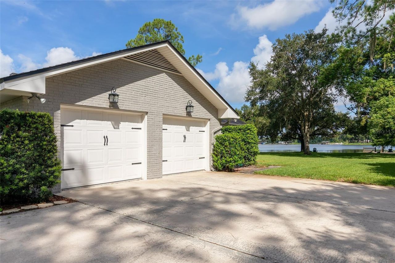 284 Evansdale Road, Lake Mary, FL 32746 Photo