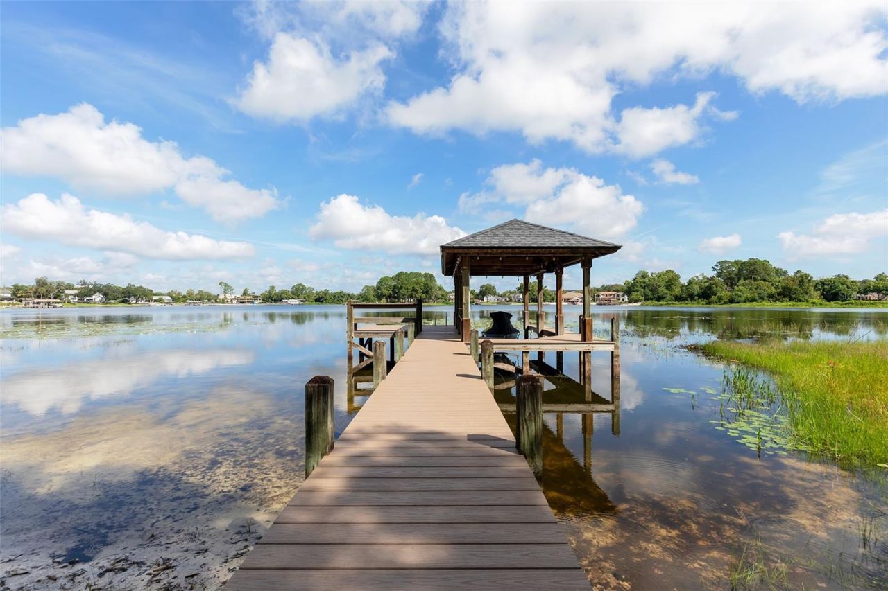 284 Evansdale Road, Lake Mary, FL 32746 Photo