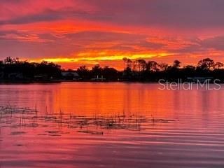 284 Evansdale Road, Lake Mary, FL 32746 Photo