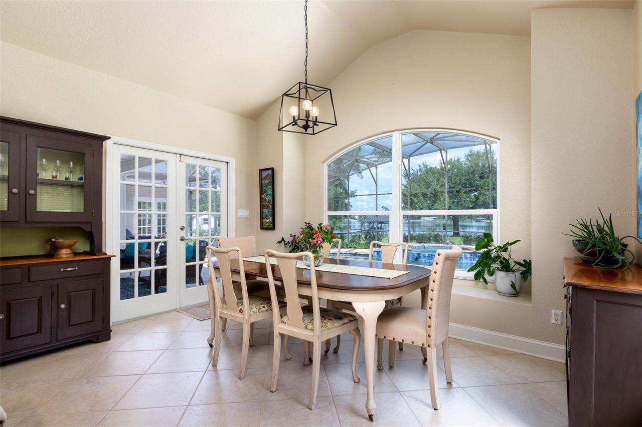 284 Evansdale Road, Lake Mary, FL 32746 Photo