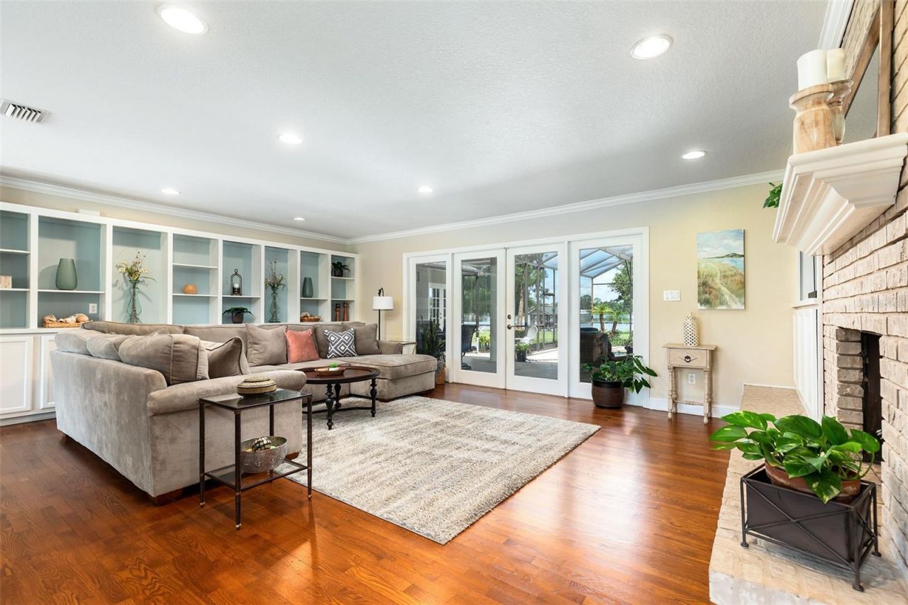 284 Evansdale Road, Lake Mary, FL 32746 Photo
