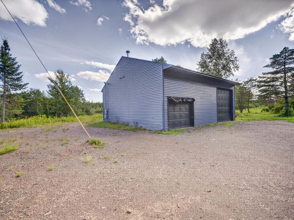 6558 Hermantown Road , Cloquet, MN 55720