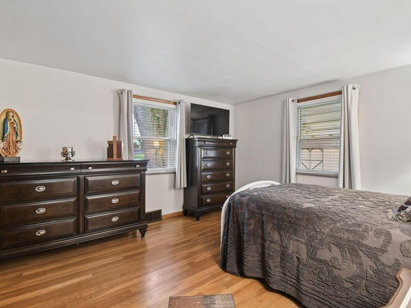 1017 Newark Road , Mount Vernon, OH 43050 Photo 10