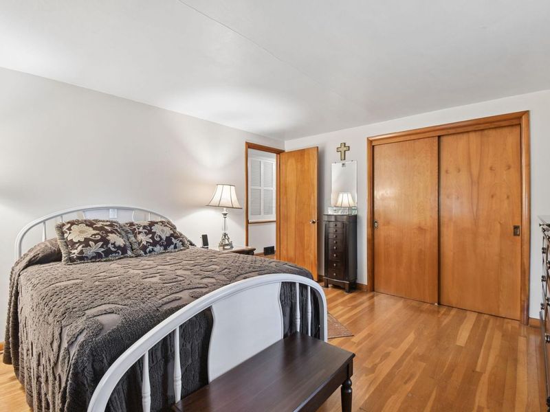 1017 Newark Road , Mount Vernon, OH 43050 Photo 11