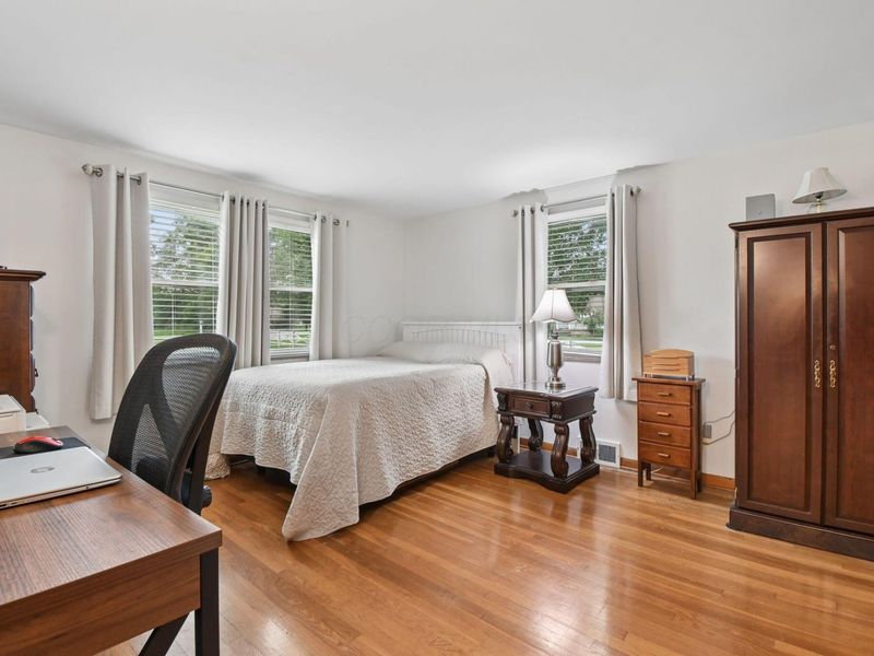 1017 Newark Road , Mount Vernon, OH 43050 Photo 12