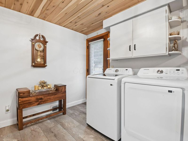 1017 Newark Road , Mount Vernon, OH 43050 Photo 16