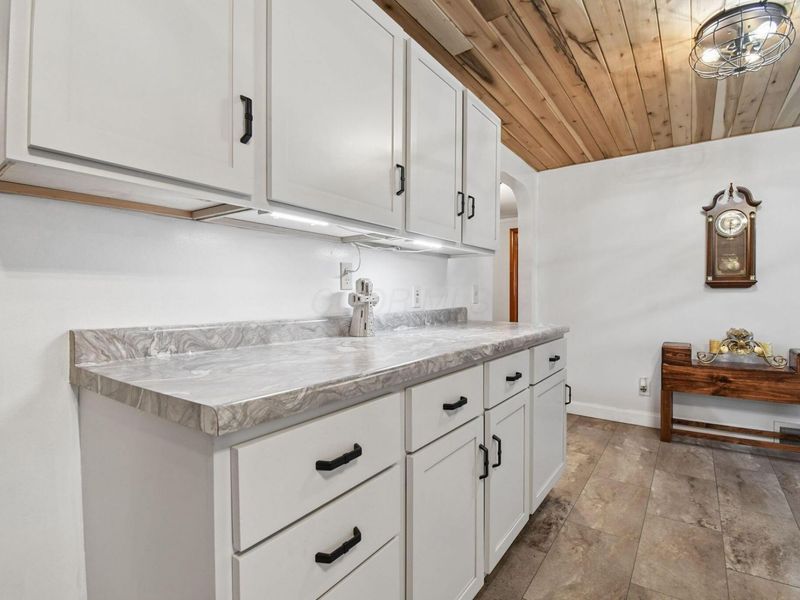 1017 Newark Road , Mount Vernon, OH 43050 Photo 17