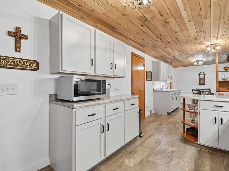 1017 Newark Road , Mount Vernon, OH 43050 Photo 19
