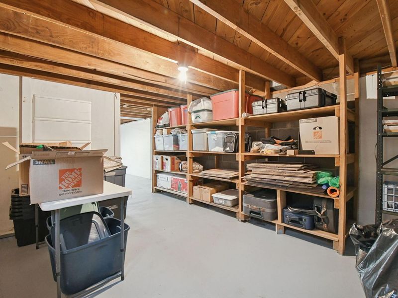1017 Newark Road , Mount Vernon, OH 43050 Photo 31