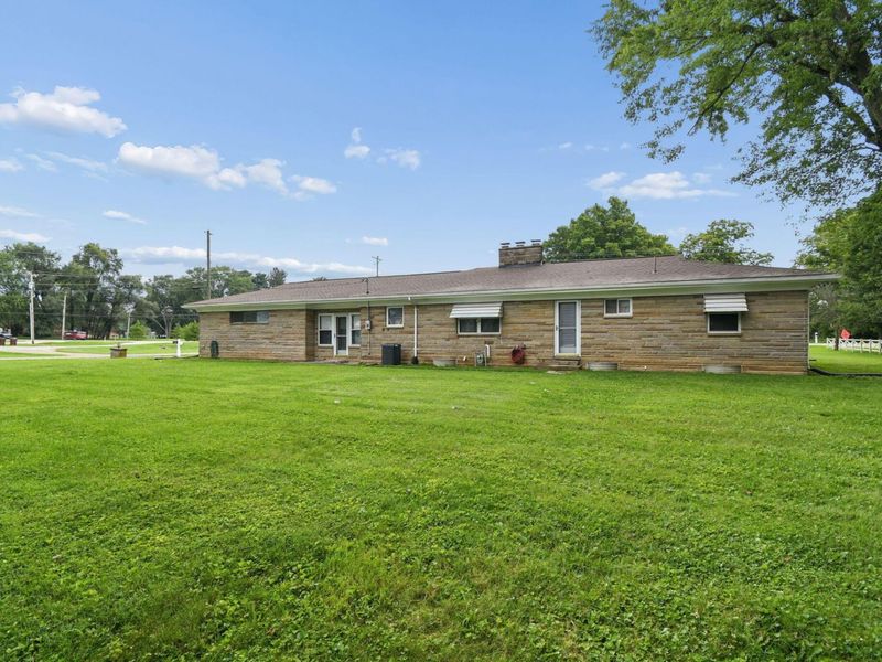 1017 Newark Road , Mount Vernon, OH 43050 Photo 33