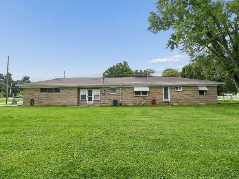 1017 Newark Road , Mount Vernon, OH 43050 Photo 34