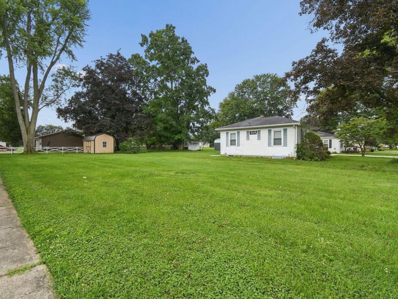 1017 Newark Road , Mount Vernon, OH 43050 Photo 35