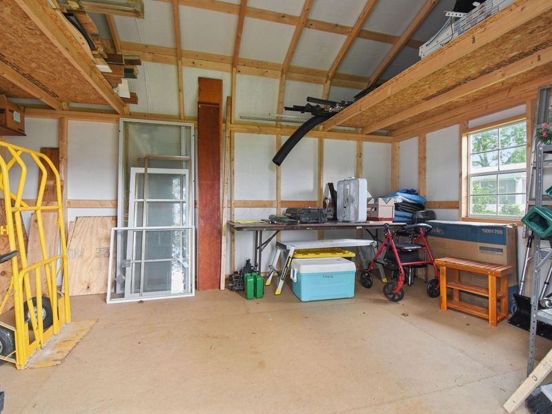 1017 Newark Road , Mount Vernon, OH 43050 Photo 37