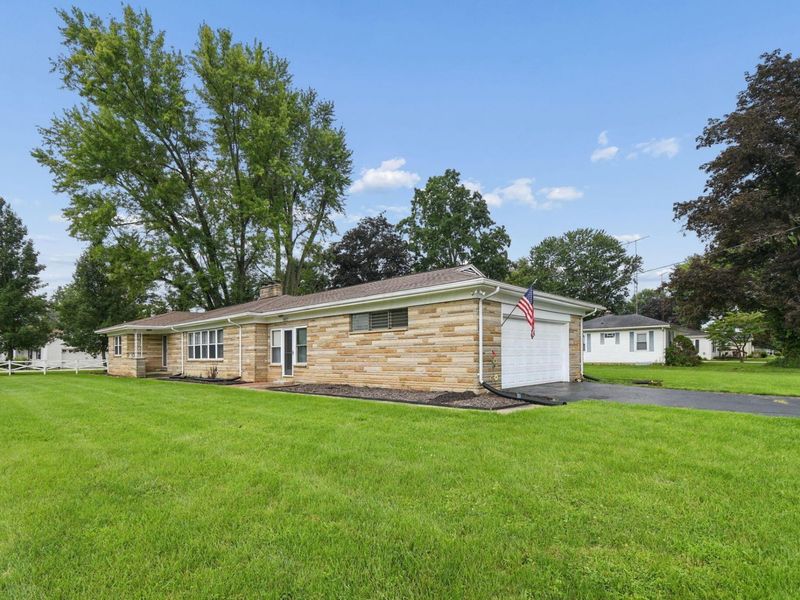 1017 Newark Road , Mount Vernon, OH 43050 Photo 4