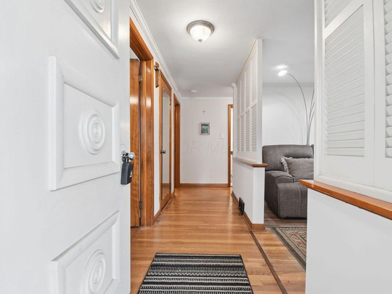 1017 Newark Road , Mount Vernon, OH 43050 Photo 5