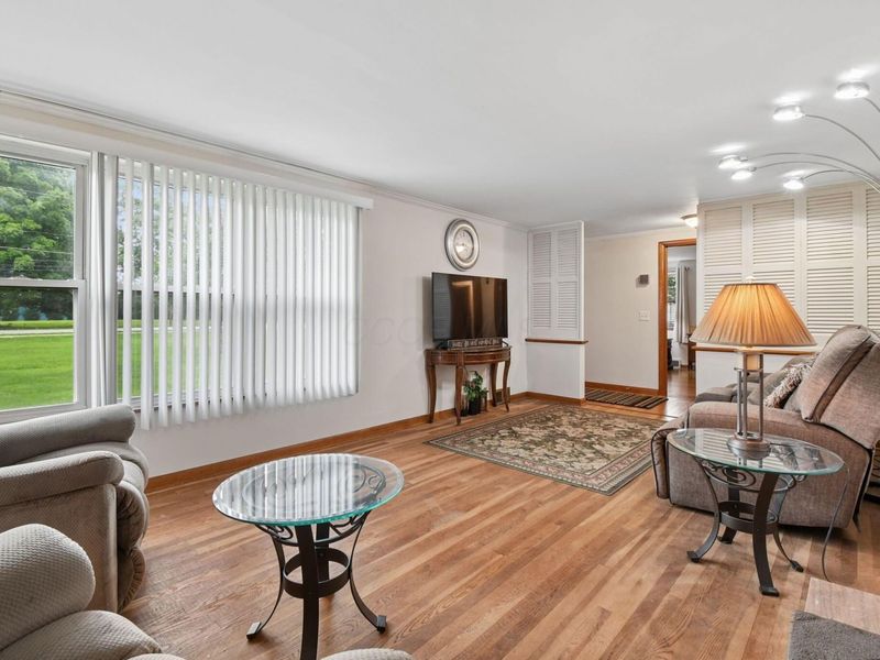 1017 Newark Road , Mount Vernon, OH 43050 Photo 6