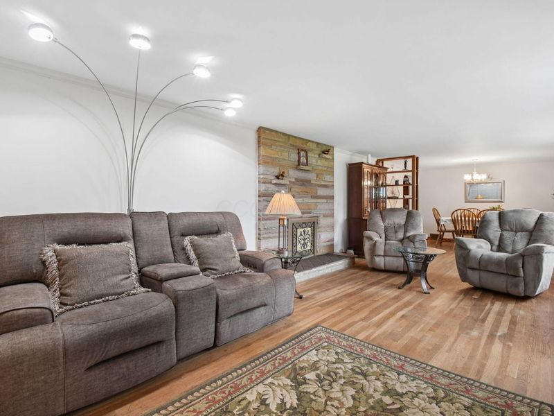 1017 Newark Road , Mount Vernon, OH 43050 Photo 7