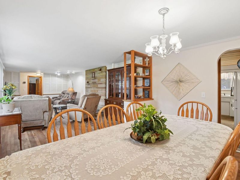 1017 Newark Road , Mount Vernon, OH 43050 Photo 8