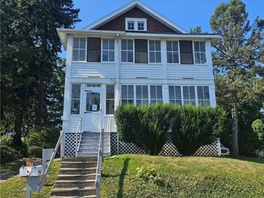 433 Vann Street, Syracuse, NY 13206