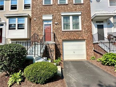 107 Jordache Lane, Spencerport, NY 14559