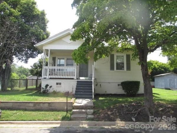 580 High Street, Cramerton, NC 28032