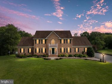 5406 GERMANTOWN ROAD, MIDLAND, VA 22728
