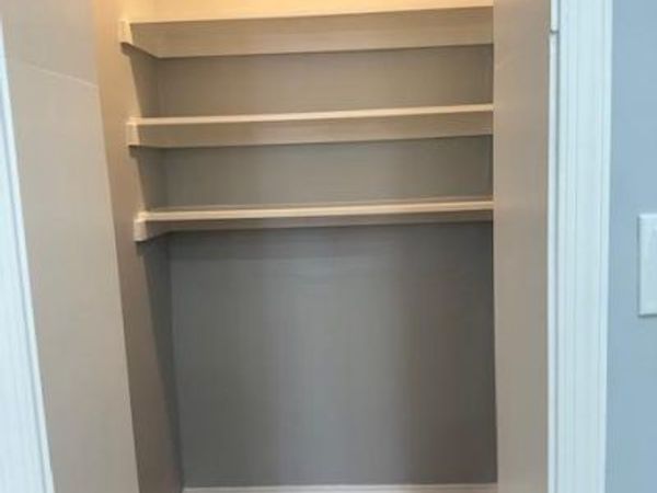 1108 STERRETT STREET, BALTIMORE, MD 21230