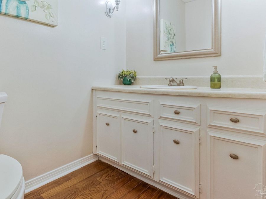 Property Image 63