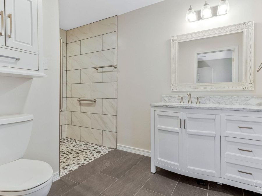 Property Image 66