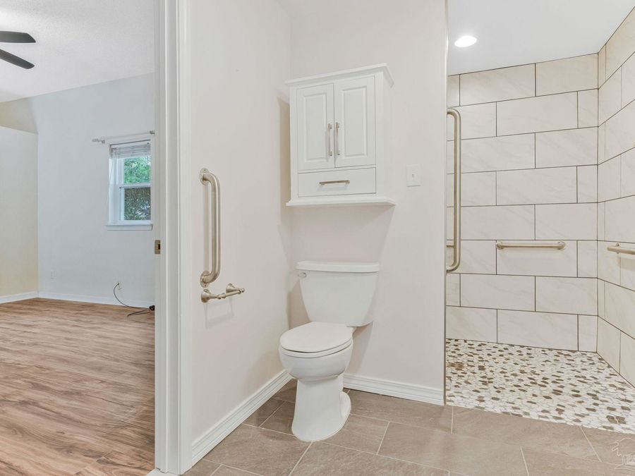 Property Image 67
