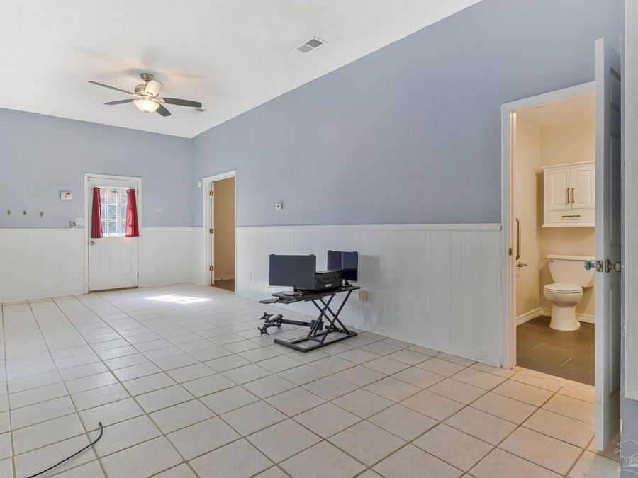 Property Image 68