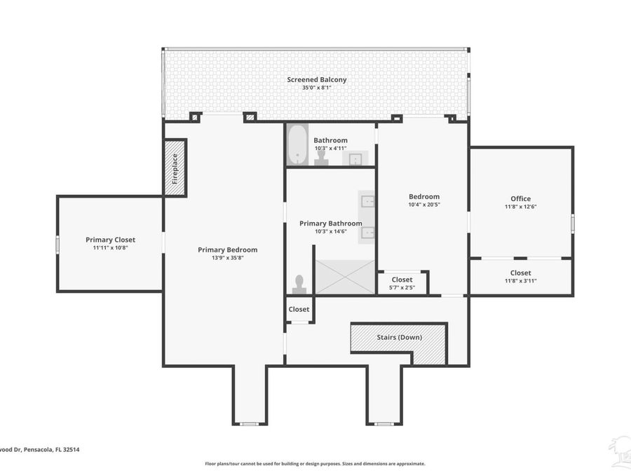 Property Image 70