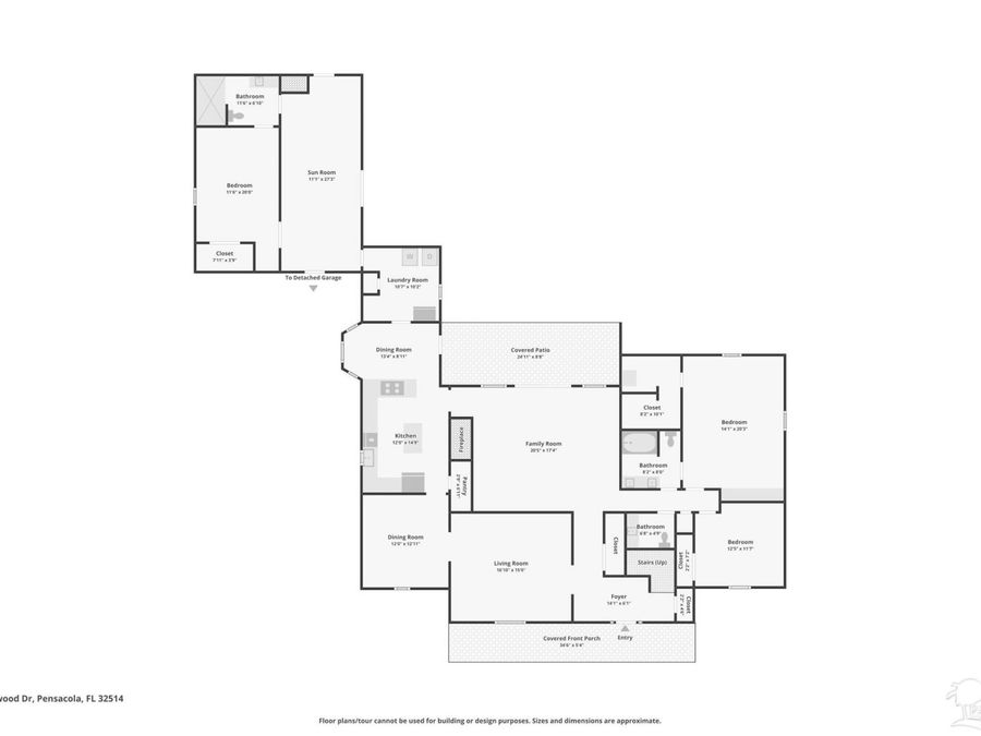 Property Image 71