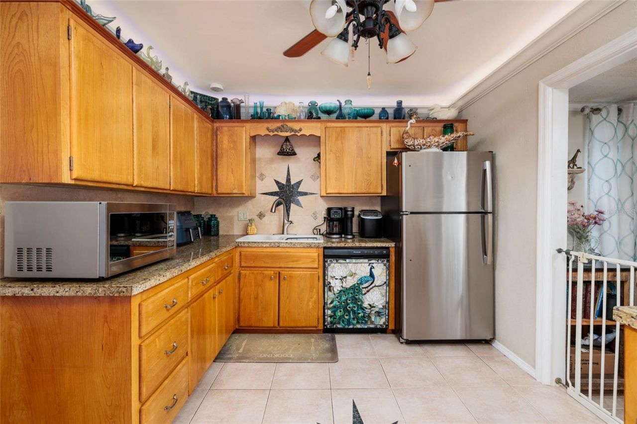 6376 4th Avenue S, Saint Petersburg, FL 33707 Photo