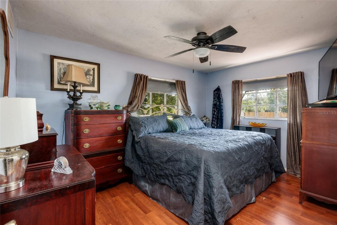 6376 4th Avenue S, Saint Petersburg, FL 33707 Photo