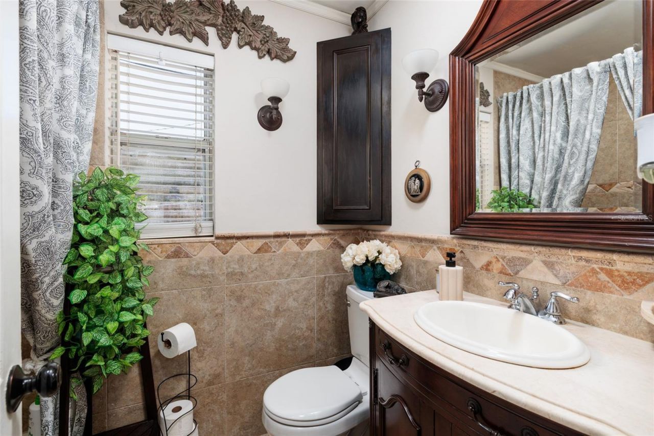 6376 4th Avenue S, Saint Petersburg, FL 33707 Photo