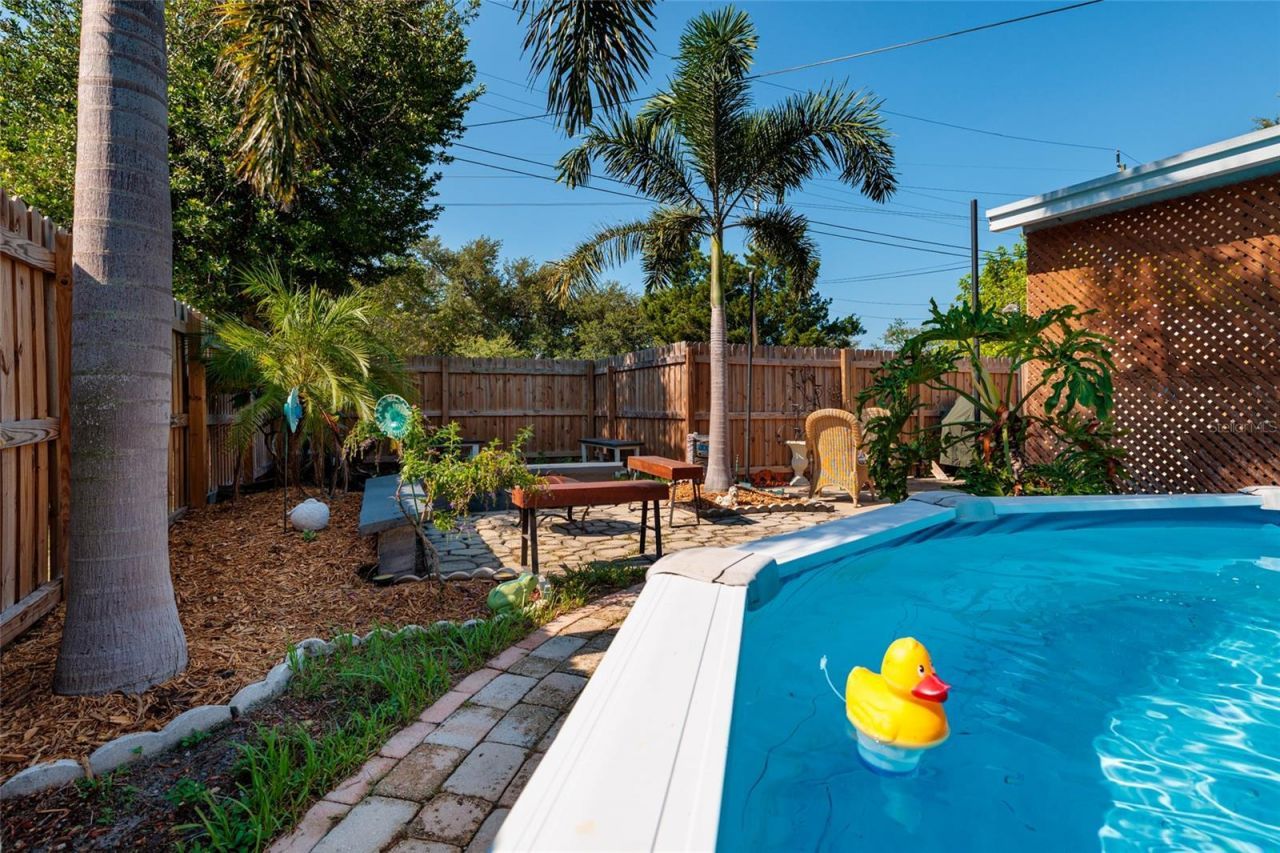 6376 4th Avenue S, Saint Petersburg, FL 33707 Photo