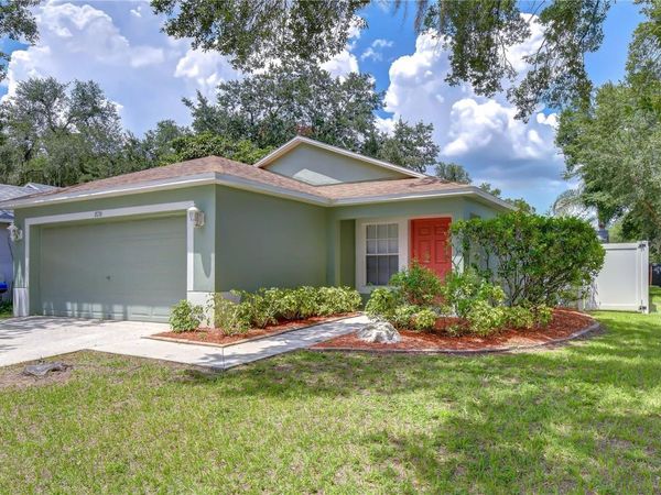 8736 MORRISON OAKS COURT , TEMPLE TERRACE, FL 33637