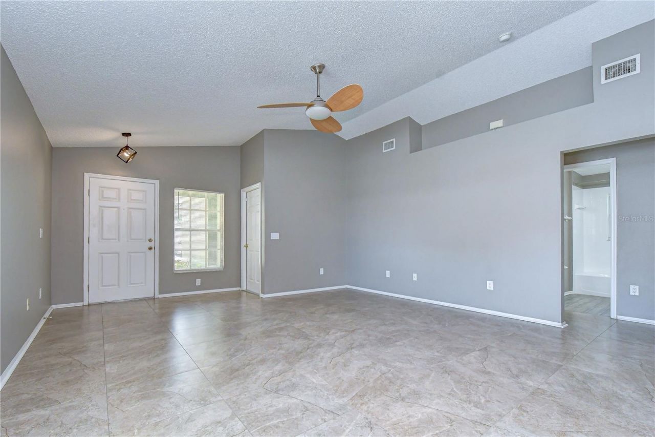 8736 Morrison Oaks Court , Temple Terrace, FL 33637 Photo