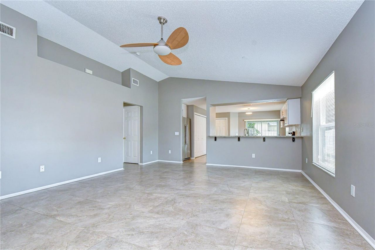 8736 Morrison Oaks Court , Temple Terrace, FL 33637 Photo