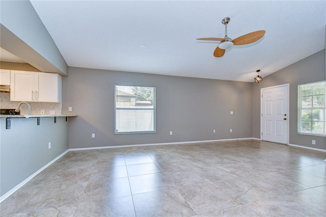 8736 Morrison Oaks Court , Temple Terrace, FL 33637 Photo